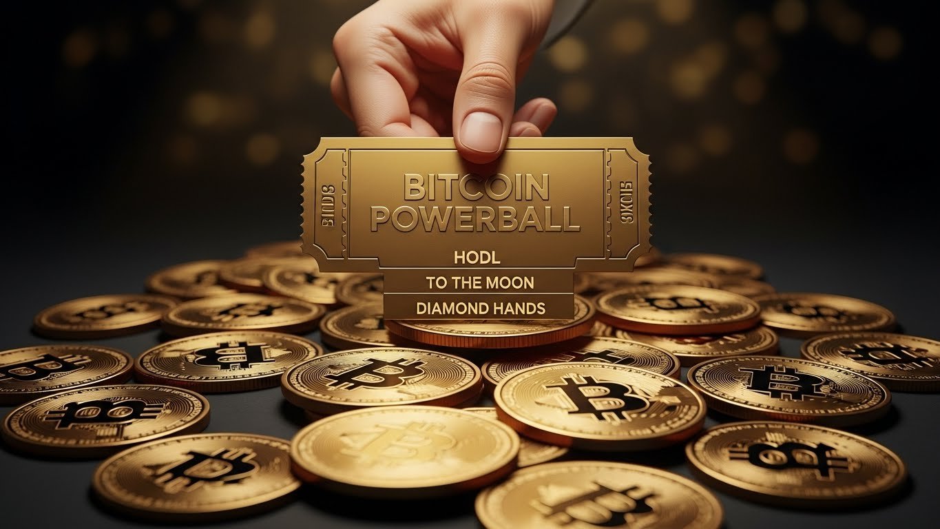 코인파워볼 5분 분석 , 비트코인 파워볼 실시간 중계