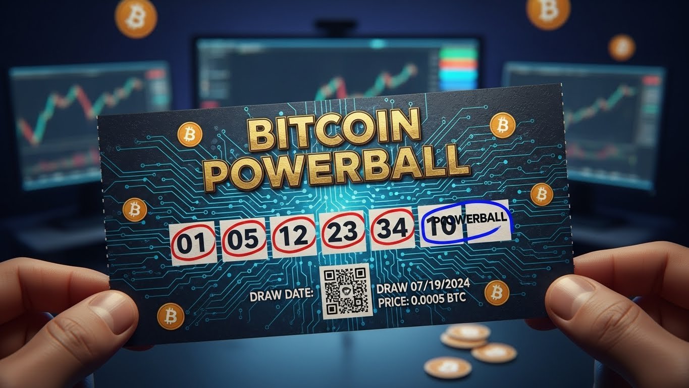 비트코인 입출금,가상화폐 입출금