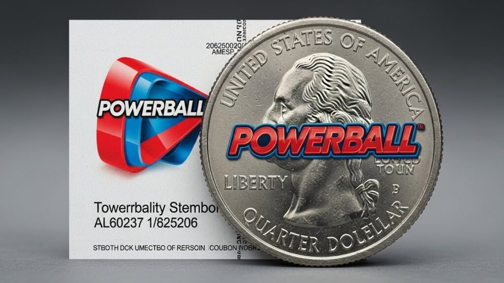 실시간 파워볼 사이트 , 코인 파워볼 중계 사이트 정보