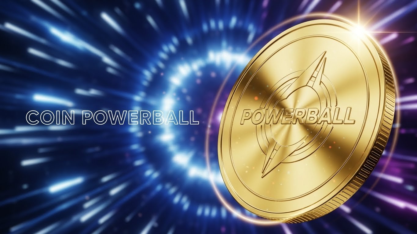 eos파워볼, 이오스파워볼, 엔트리파워볼, 파워볼사이트, 코인파워볼, 코인사다리, 사설파워볼, 사설파워볼사이트, 로투스홀짝, 로투스바카라, AI파워볼, pbg파워볼, 파워볼홀짝, 동행복권파워볼, 파워사다리, 온라인파워볼, ntry파워볼, 베픽파워볼, 네임드사다리,메타파워볼,메타파워볼사이트