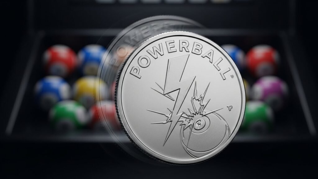 코인파워볼 분석 방법