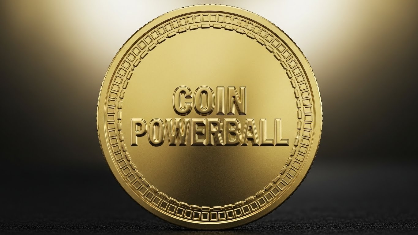 코인파워볼놀이터,코인파워볼사이트분석&중계