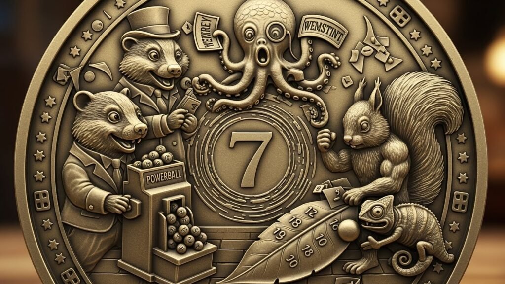 안전한 파워볼사이트,코인파워볼게임 추천,파워볼 실시간