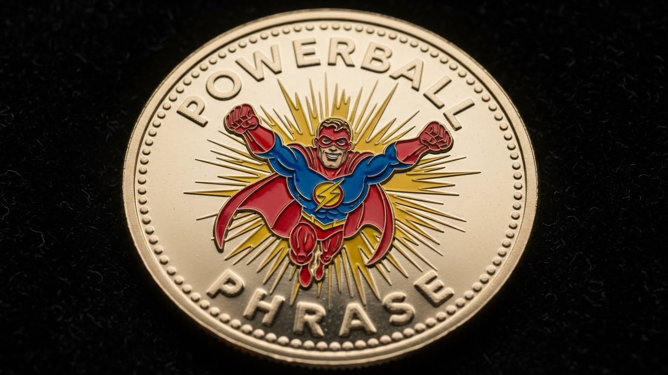 코인파워볼 , 코인파워볼 안전한 실시간 중계