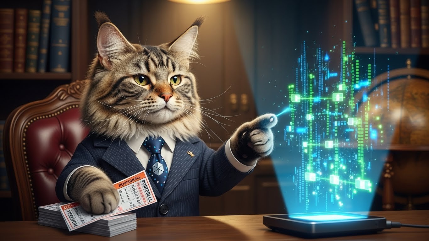 eos파워볼 하는 방법 실패 없이 이용하기 위한 사설 구조 이해와 정리 노트