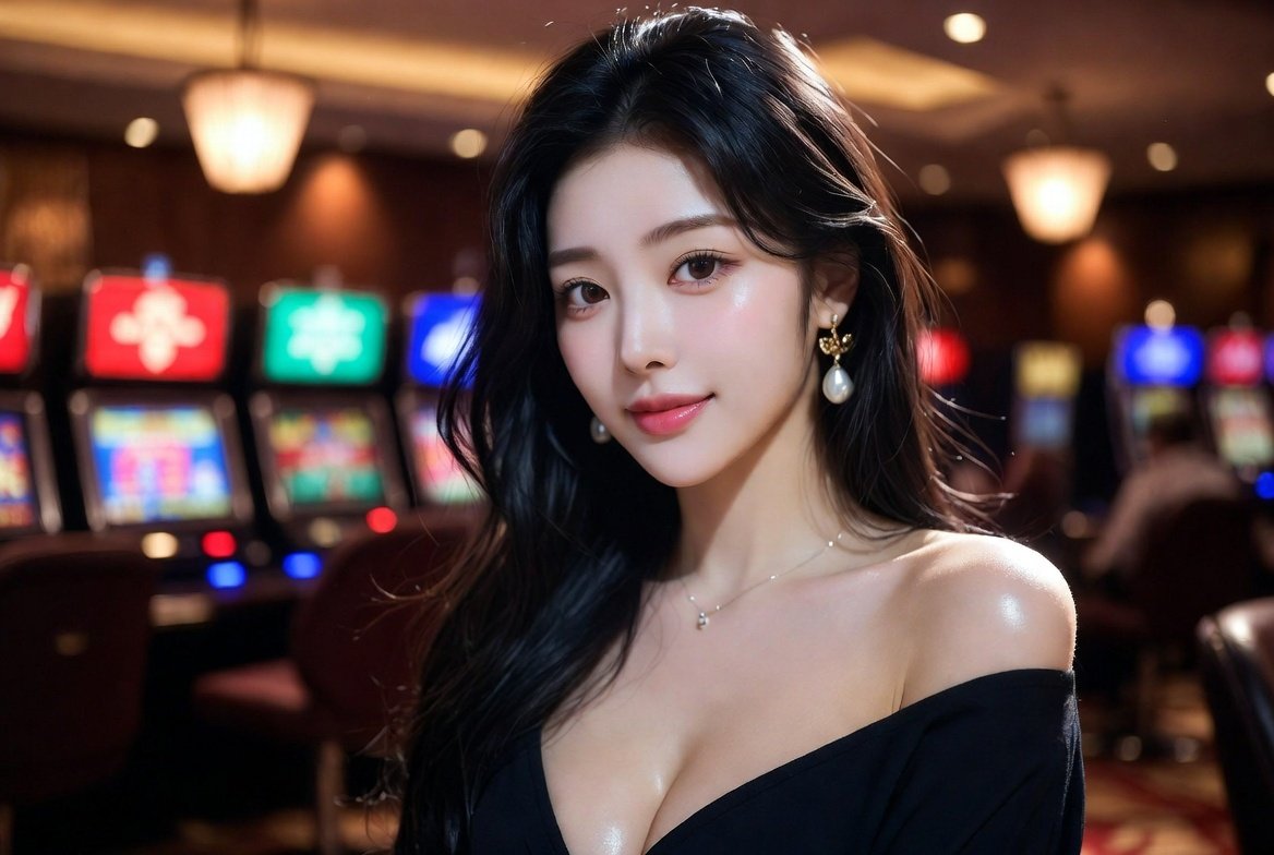 eos파워볼 하는 방법 실전 기준으로 분석한 안전한 이용 과정과 종합 정리