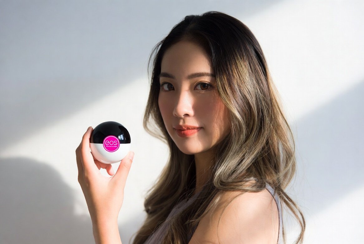 eos파워볼 있는 사이트 한 번에 이해하는 게임 핵심 포인트와 실전 노하우