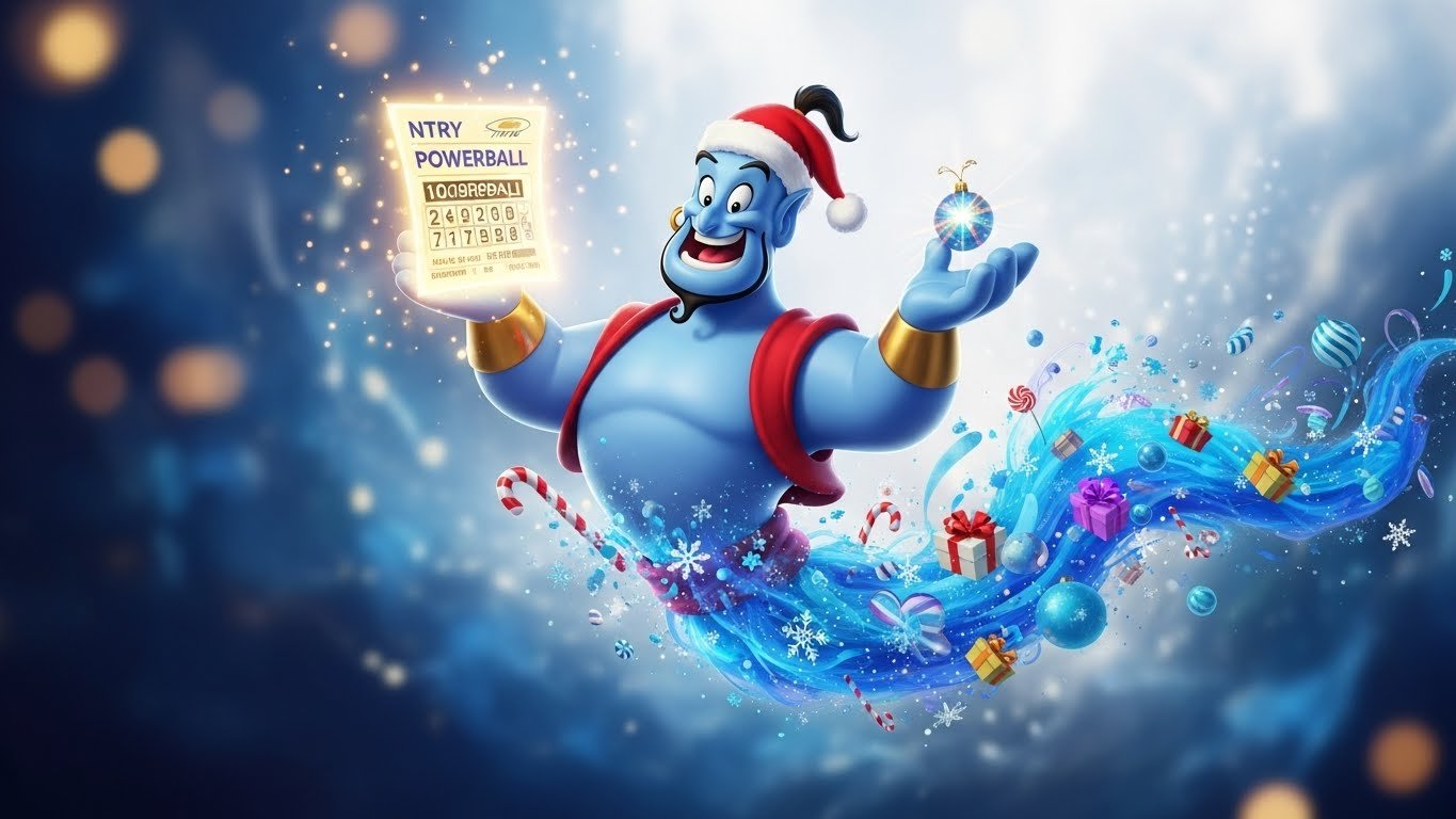 eos파워볼 하는 방법 실전 기준으로 분석한 보는 방법 선택 기준과 정리 노트