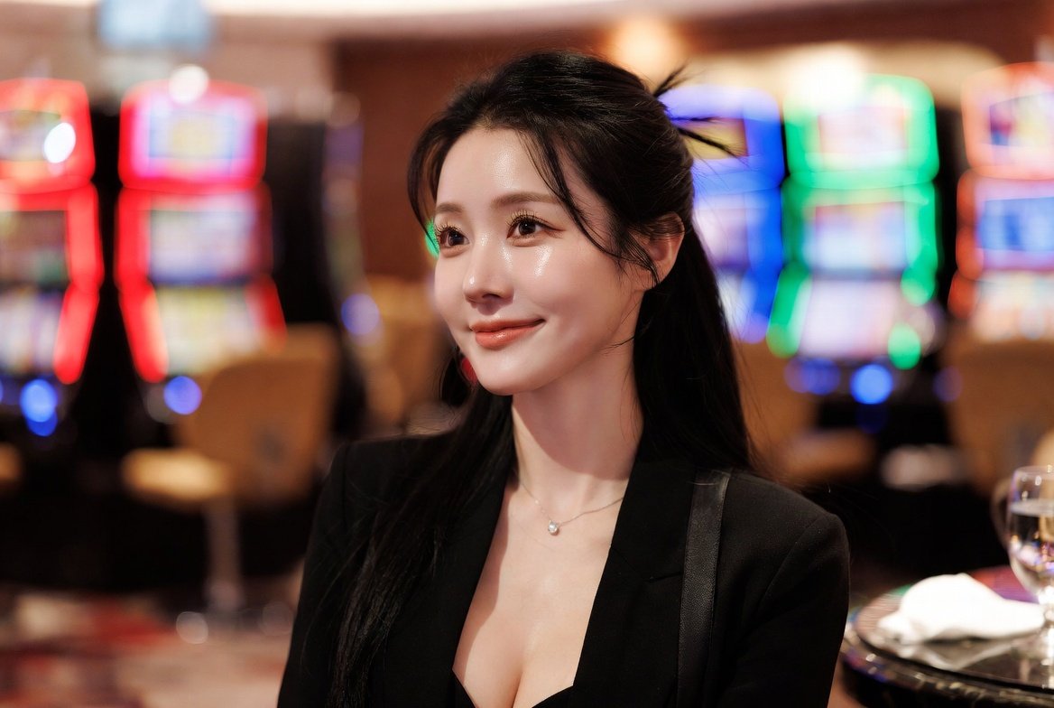 eos파워볼 하는 방법 실패 없이 이용하기 위한 사설 구조 이해와 정리 노트