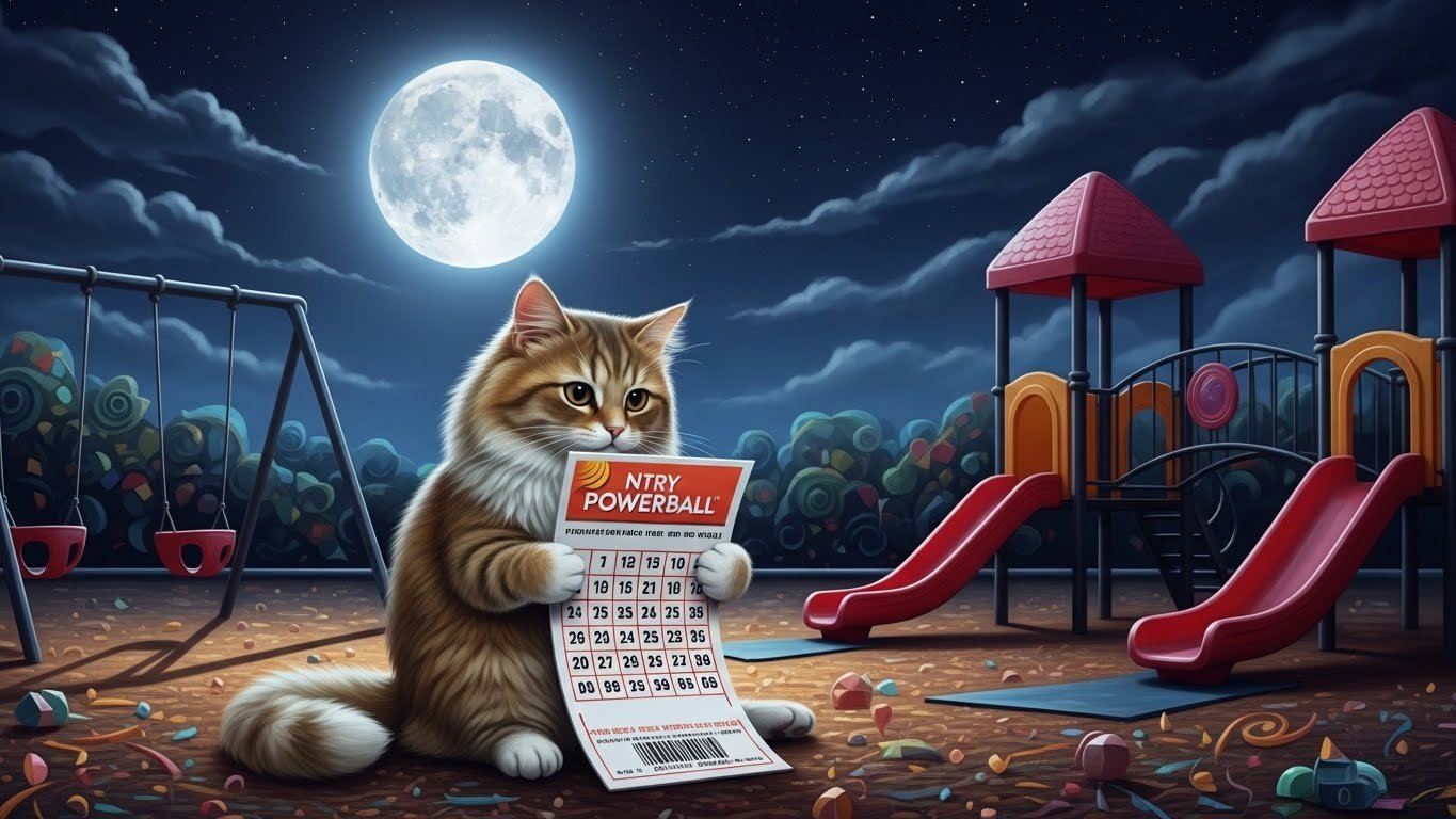 eos파워볼 하는 방법 실전 기준으로 분석한 안전한 이용 과정과 종합 정리