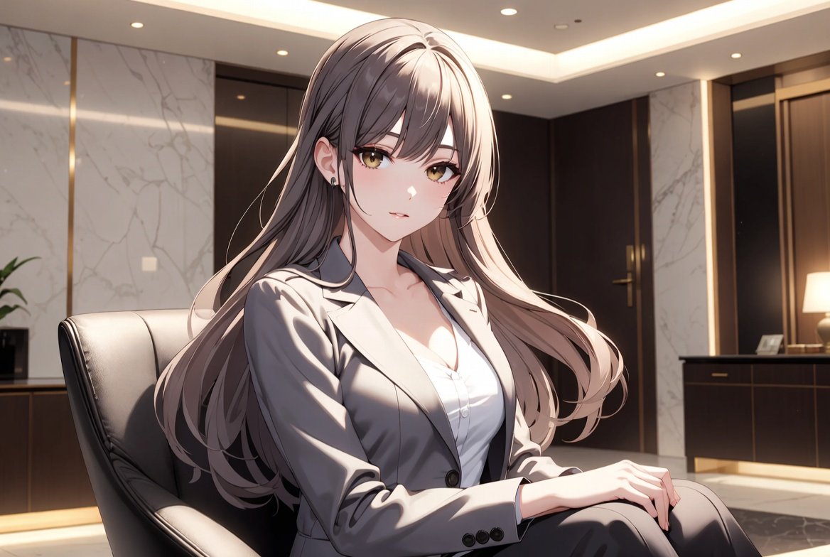 동행파워볼 이용자 관점에서 정리한 EOS 파워볼사이트 장단점 분석