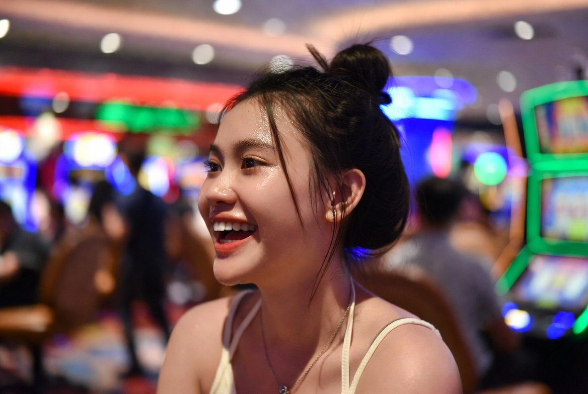 eos파워볼 있는 사이트 한 번에 이해하는 게임 핵심 포인트와 실전 노하우