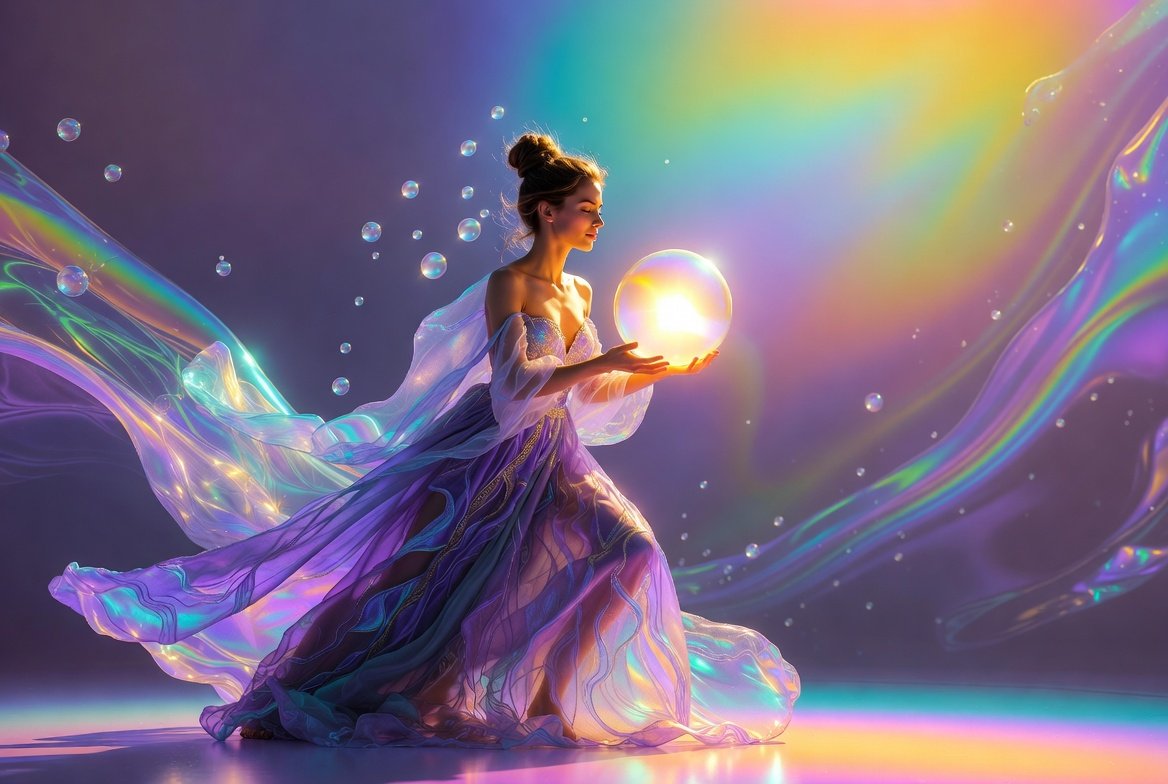 eos파워볼 하는 방법 실패 없이 이용하기 위한 게임 선택 기준과 실전 노하우