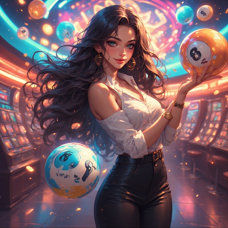 가상화폐 코인 파워볼 게임 , PBG 파워볼 사이트 