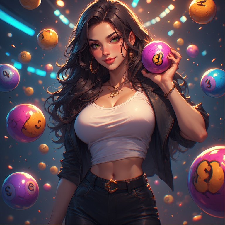 가상화폐 코인 파워볼 게임 , PBG 파워볼 사이트