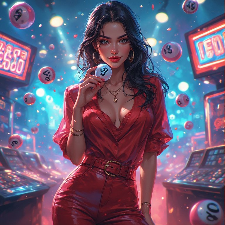 코인 파워볼 테더 충환전 , 실시간 파워볼 1분 분석