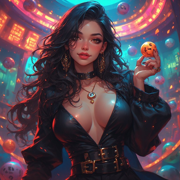 코인 파워볼 테더 충환전 , 실시간 파워볼 1분 분석