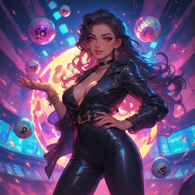 코인파워볼 , 비트코인 파워볼사이트 