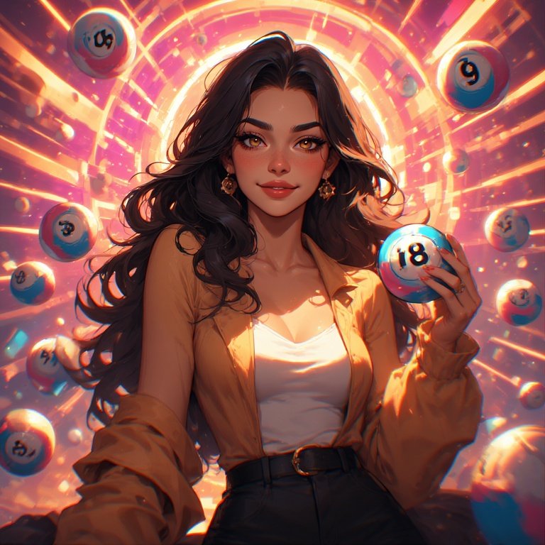 코인파워볼 , 비트코인 파워볼사이트