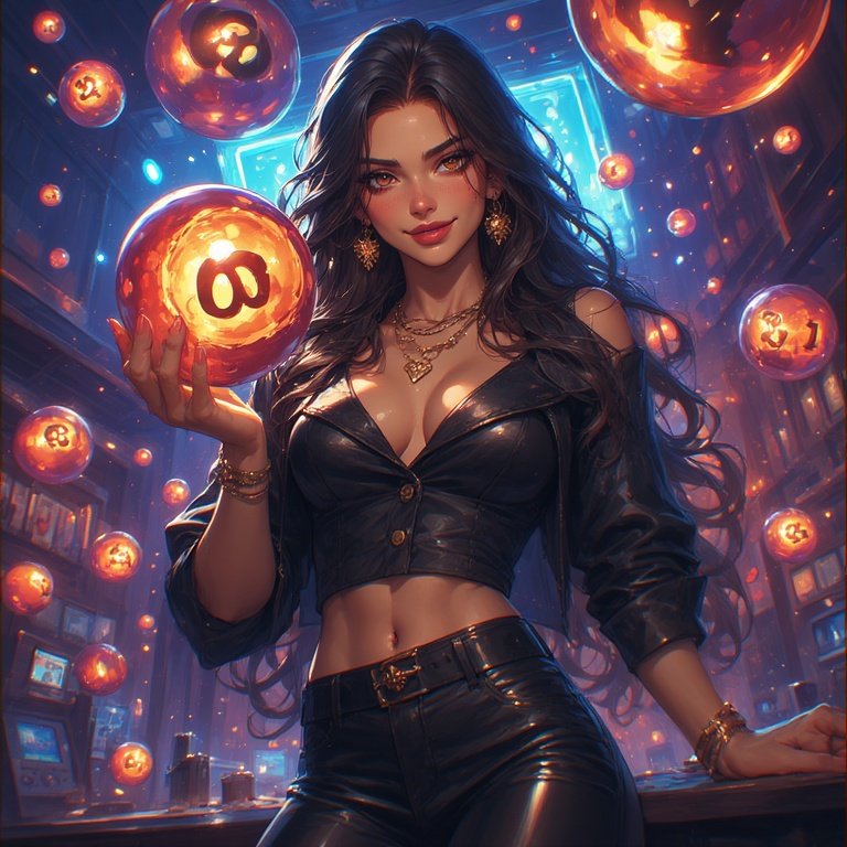 코인파워볼 놀이터, 안전한 온라인 파워볼 