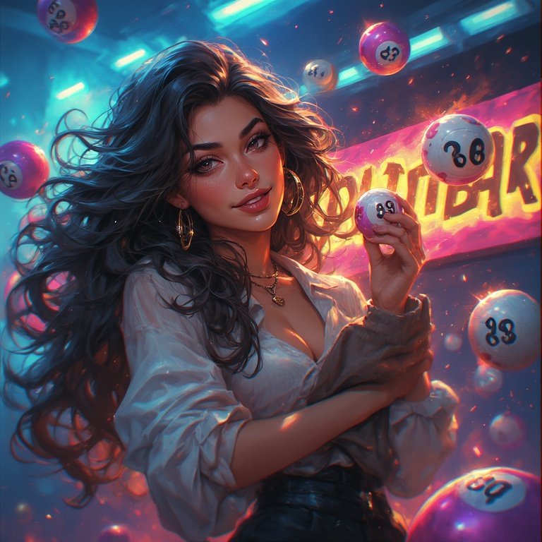 코인파워볼 놀이터, 안전한 온라인 파워볼