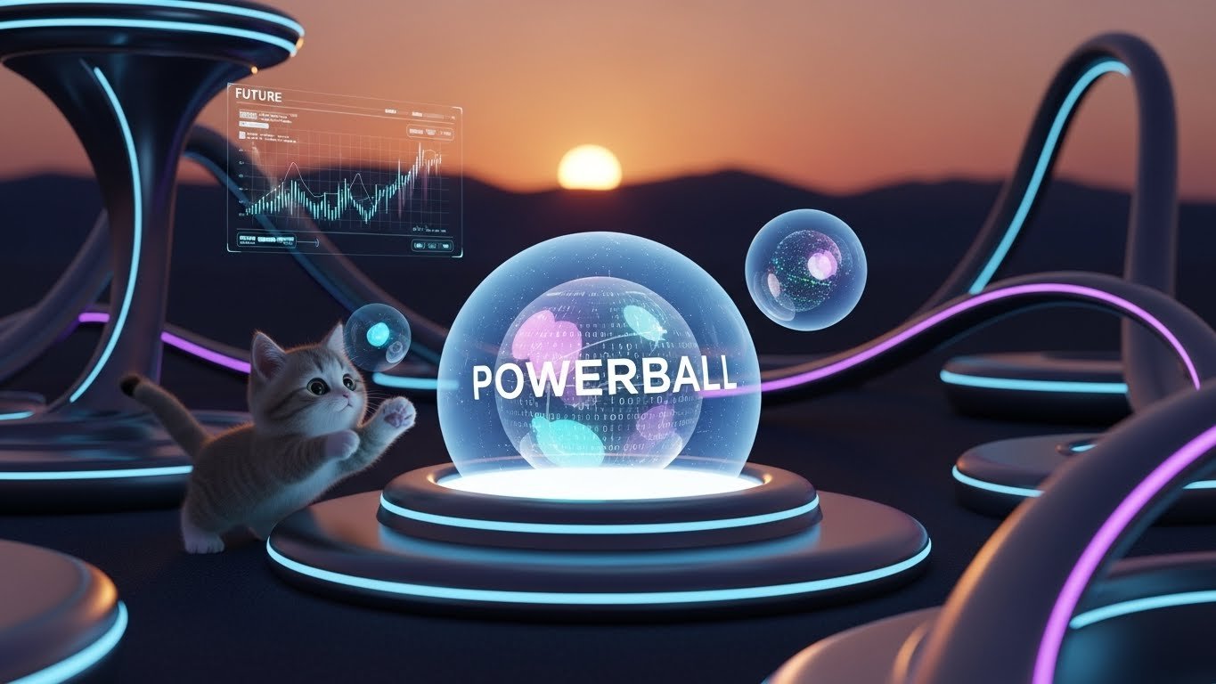 동행파워볼 안전하게 이용하기 위한 파워볼 실시간 확인 방법