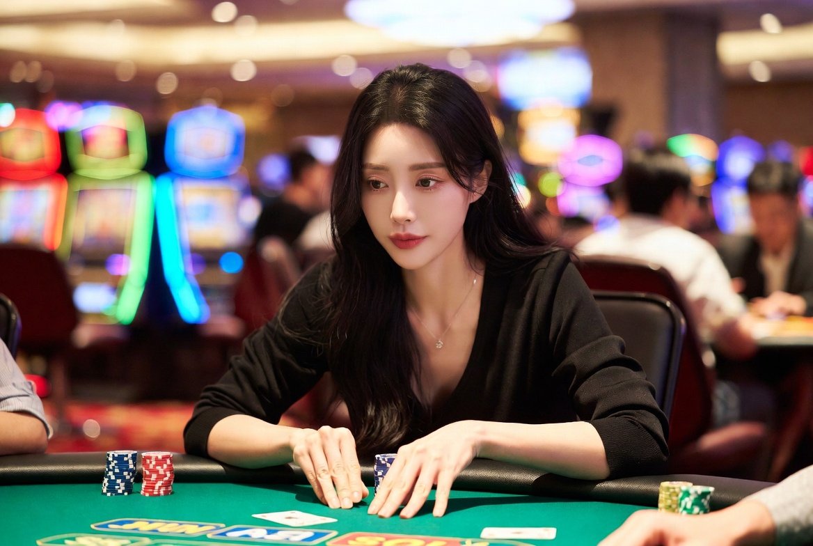 EOS파워볼 사이트 이슈 이후 AI파워볼이 주목받는 배경