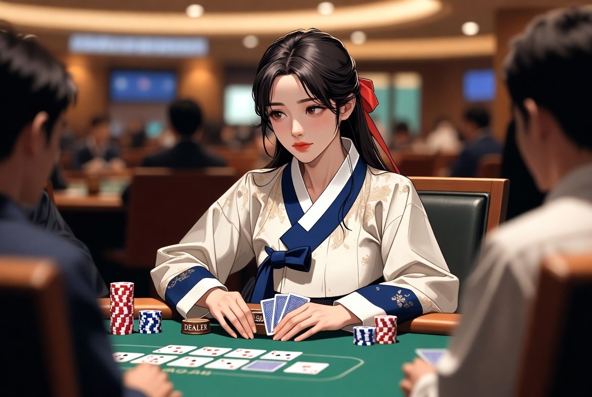 BTC파워볼은 도박이 아닙니다, 확률에 기반한 코인 파생 상품입니다