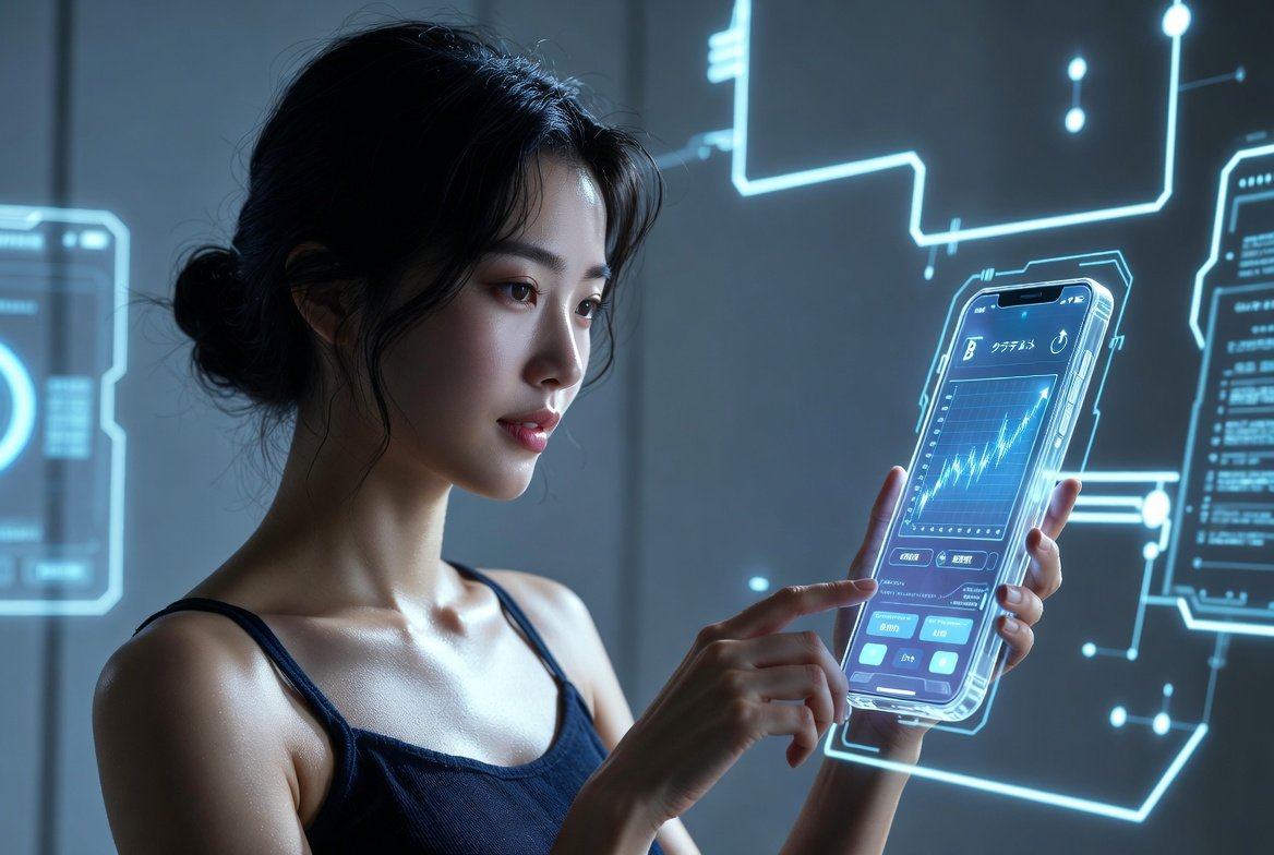 환차익 걱정 없는 USDT 파워볼, 테더로 바로 진입하는 실시간 매매 전략