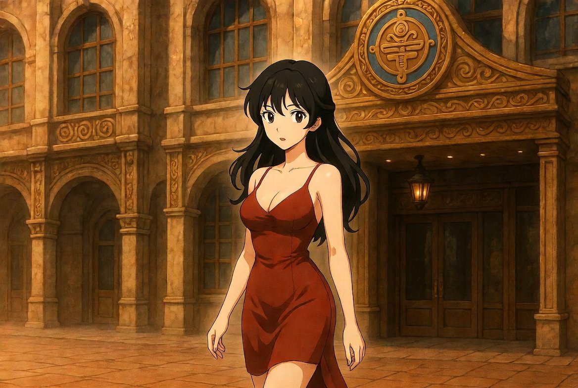 넥스트 파워볼 실시간 라이브, 테더(USDT) 수익 인증방 참여 후기