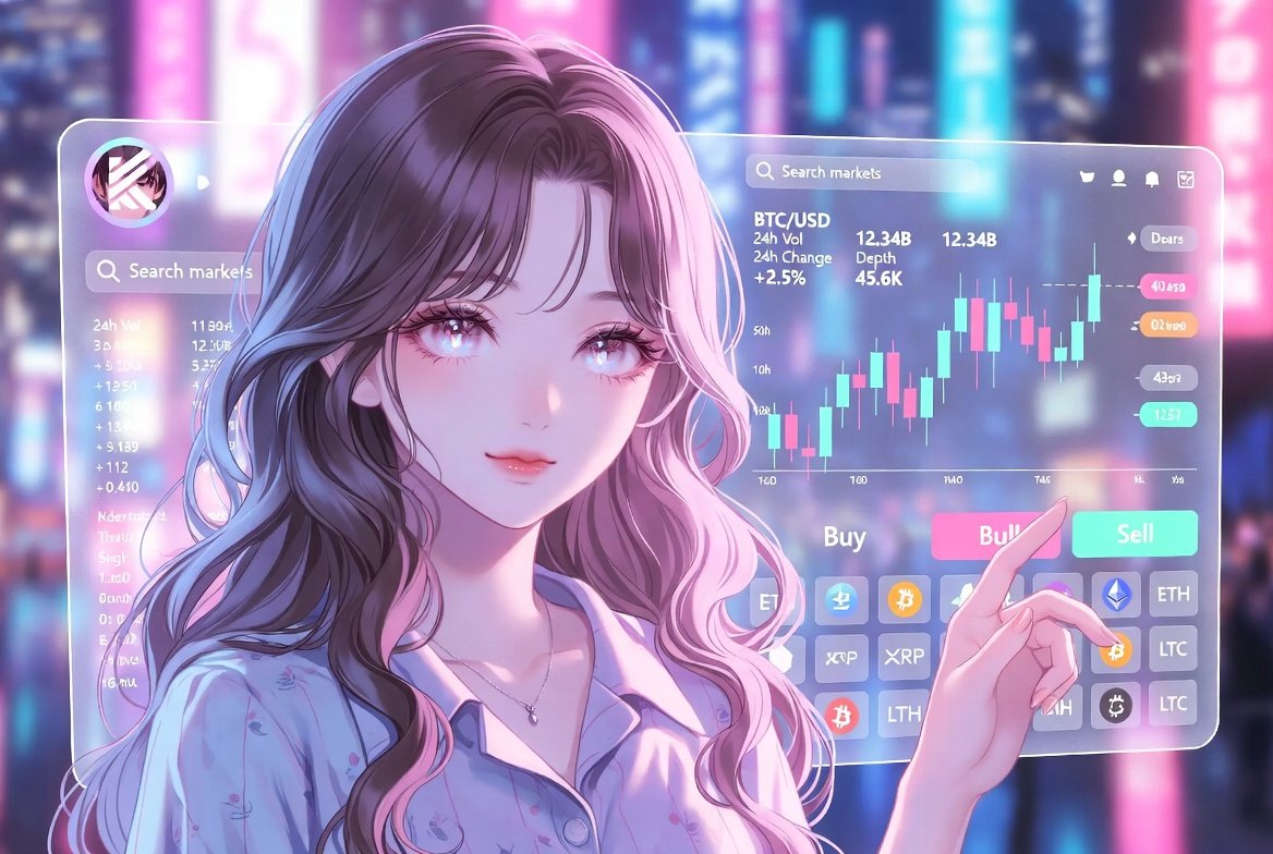 EOS파워볼 전용 전략: 테더 기반 분할 진입으로 청산 위험 제로 만들기