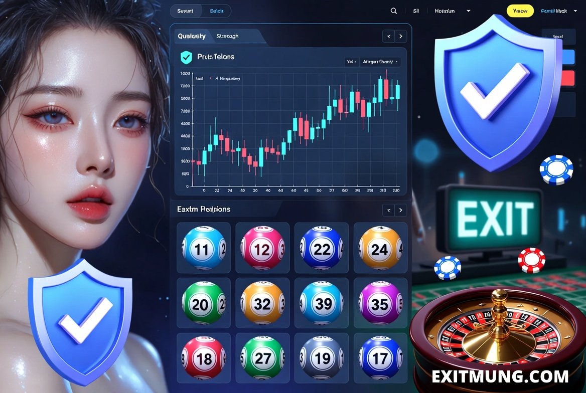 토토사이트 TOP에 자주 등장하는 사이트의 공통점