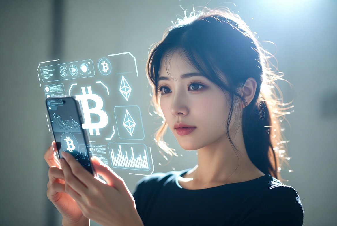 하루 10분 투자로 끝? 직장인에게 파워볼이 맞는 이유