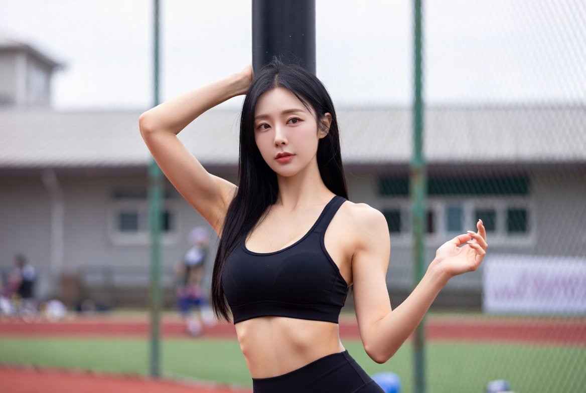 엔트리파워볼 사이트 이용 전 확인해야 할 사항