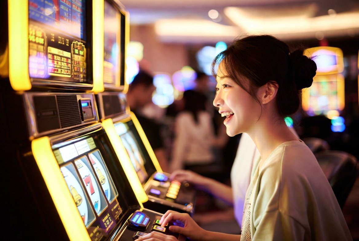 파워볼 홀짝 배당 1.97 이상 주는 사이트 2026