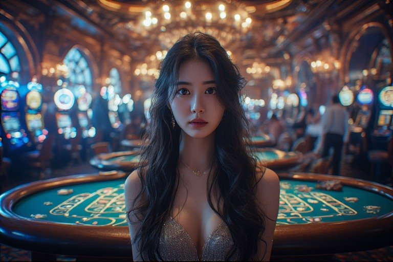 동행복권 사설 버전이 왜 맛집 소문이 났는지 직접 써보니 알겠음