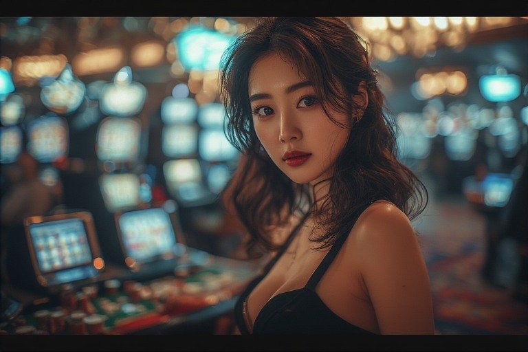 EOS파워볼 실전 승률 높이는 분석 전략