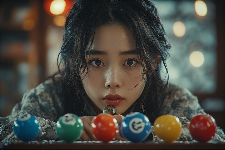 코인파워볼 해외 서버라 접속이 안정적이고 24시간 편함