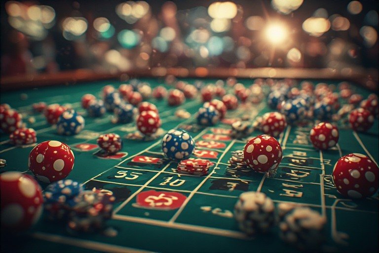 동행복권 사설 버전이 왜 맛집 소문났는지 직접 써보니 알겠음