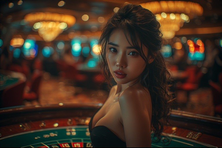 이오스파워볼 베팅 전략을 바꾸면 실제 결과가 달라지는 이유