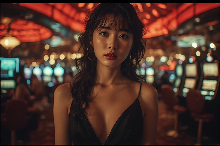 슈어파워볼 인터페이스와 사용법 완전 정리