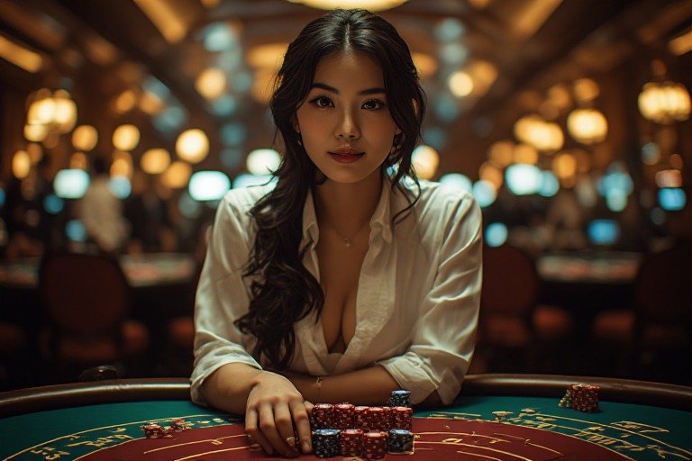 EOS파워볼 데이터 흐름을 이해하면 보이는 새로운 관점