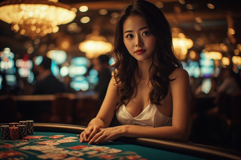 이오스파워볼 결과 데이터를 정리할 때 자주 발생하는 실수와 해결 방법