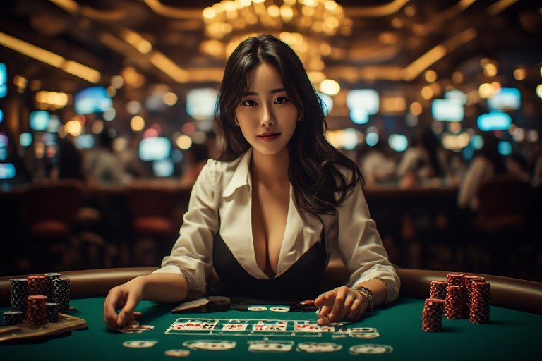 EOS파워볼 추천 놀이터를 고를 때 신뢰도를 확인하는 가장 쉬운 방법