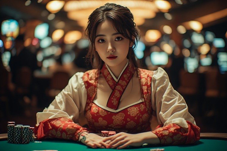 파워볼사이트 출금 후기를 보고 선택한 결과