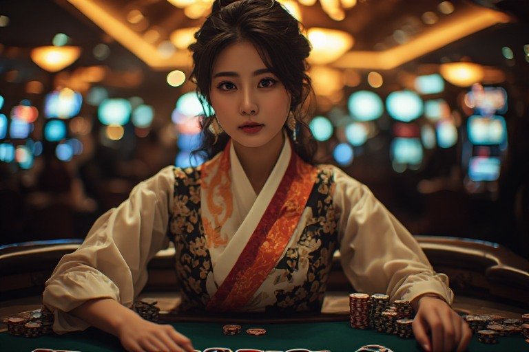 EOS파워볼 초보자도 쉽게 따라 할 수 있는 결과 확인 방법을 소개합니다