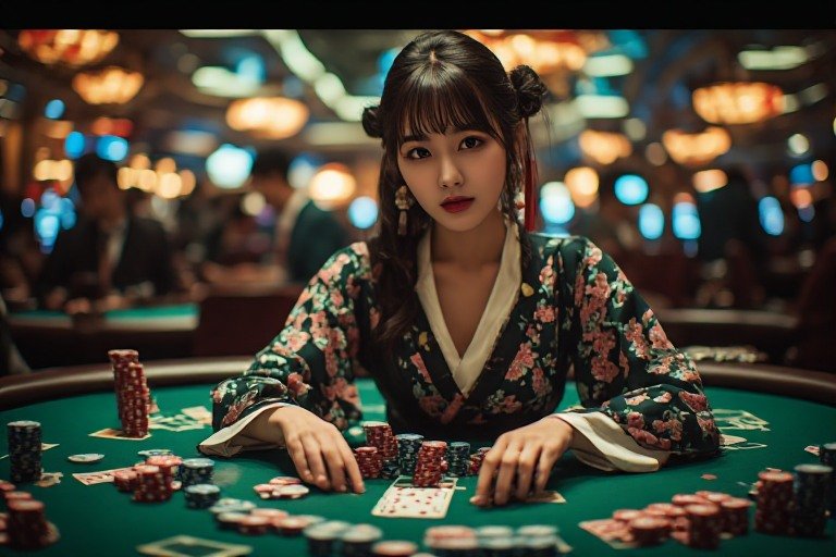 슈어맨파워볼 출금 안정성이 오랜 시간 검증된 느낌이라 계속 이용하게 된다